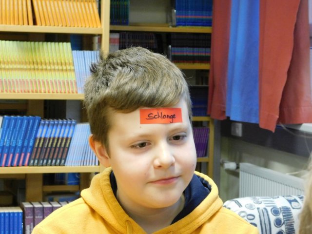 Riedau 12